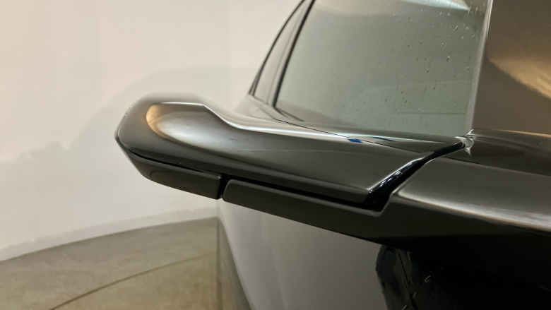 Audi A6 270kW Performance 100kWh Edition 1 5dr Auto [S+V] Electric Estate